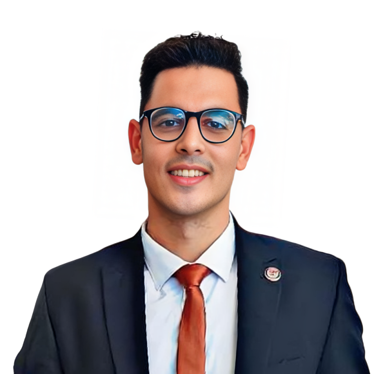 إسلام رمضان